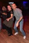 2026 01 18 Station Danse 046
